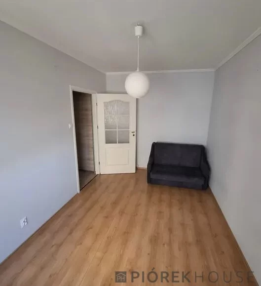 2 pokoje, mieszkanie 52,40 m², piętro 4, oferta nr , 77406/6624/OMS, Warszawa, Bemowo, Bemowo, Powstańców Śląskich