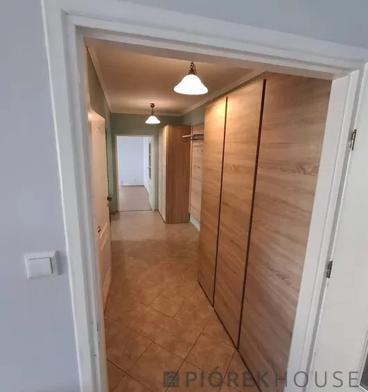 2 pokoje, mieszkanie 52,40 m², piętro 4, oferta nr , 77406/6624/OMS, Warszawa, Bemowo, Bemowo, Powstańców Śląskich