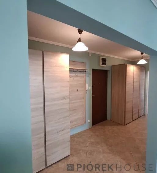 2 pokoje, mieszkanie 52,40 m², piętro 4, oferta nr , 77406/6624/OMS, Warszawa, Bemowo, Bemowo, Powstańców Śląskich
