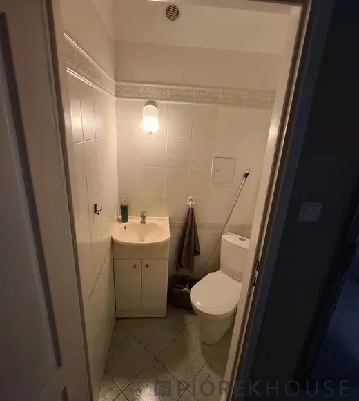 2 pokoje, mieszkanie 52,40 m², piętro 4, oferta nr , 77406/6624/OMS, Warszawa, Bemowo, Bemowo, Powstańców Śląskich
