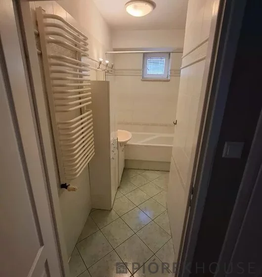 2 pokoje, mieszkanie 52,40 m², piętro 4, oferta nr , 77406/6624/OMS, Warszawa, Bemowo, Bemowo, Powstańców Śląskich