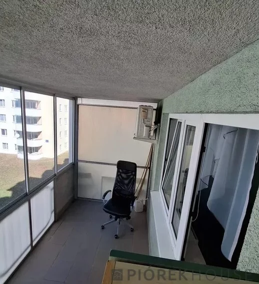 2 pokoje, mieszkanie 52,40 m², piętro 4, oferta nr , 77406/6624/OMS, Warszawa, Bemowo, Bemowo, Powstańców Śląskich