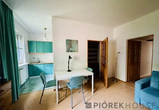 Apartamenty 77722/6624/OMS Warszawa Bemowo Powstańców Śląskich