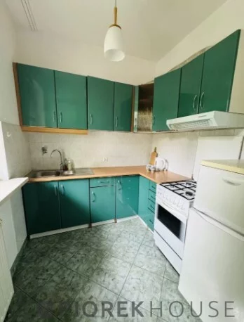 2 pokoje, mieszkanie 42,40 m², parter, oferta nr , 77722/6624/OMS, Warszawa, Bemowo, Bemowo, Powstańców Śląskich