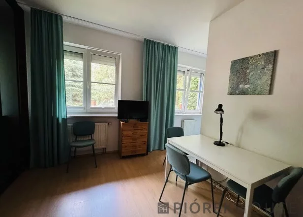 2 pokoje, mieszkanie 42,40 m², parter, oferta nr , 77722/6624/OMS, Warszawa, Bemowo, Bemowo, Powstańców Śląskich