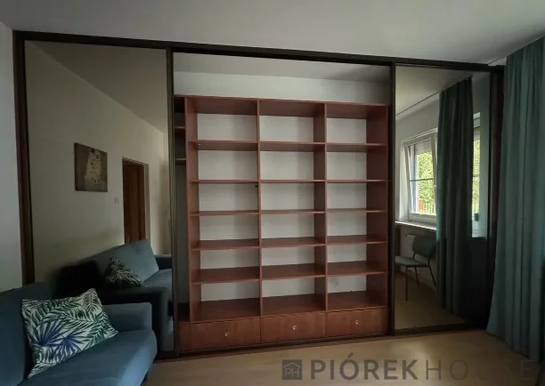 2 pokoje, mieszkanie 42,40 m², parter, oferta nr , 77722/6624/OMS, Warszawa, Bemowo, Bemowo, Powstańców Śląskich