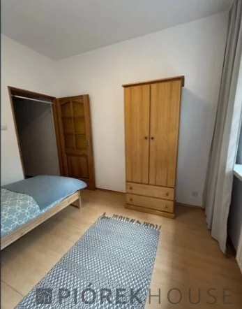 2 pokoje, mieszkanie 42,40 m², parter, oferta nr , 77722/6624/OMS, Warszawa, Bemowo, Bemowo, Powstańców Śląskich