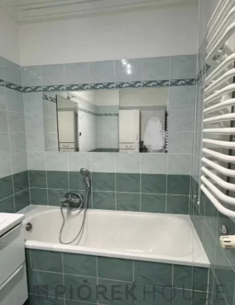 2 pokoje, mieszkanie 42,40 m², parter, oferta nr , 77722/6624/OMS, Warszawa, Bemowo, Bemowo, Powstańców Śląskich
