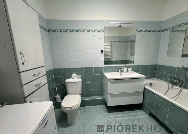2 pokoje, mieszkanie 42,40 m², parter, oferta nr , 77722/6624/OMS, Warszawa, Bemowo, Bemowo, Powstańców Śląskich