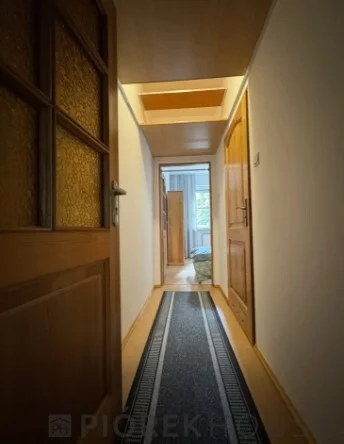 2 pokoje, mieszkanie 42,40 m², parter, oferta nr , 77722/6624/OMS, Warszawa, Bemowo, Bemowo, Powstańców Śląskich