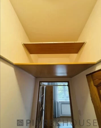 2 pokoje, mieszkanie 42,40 m², parter, oferta nr , 77722/6624/OMS, Warszawa, Bemowo, Bemowo, Powstańców Śląskich