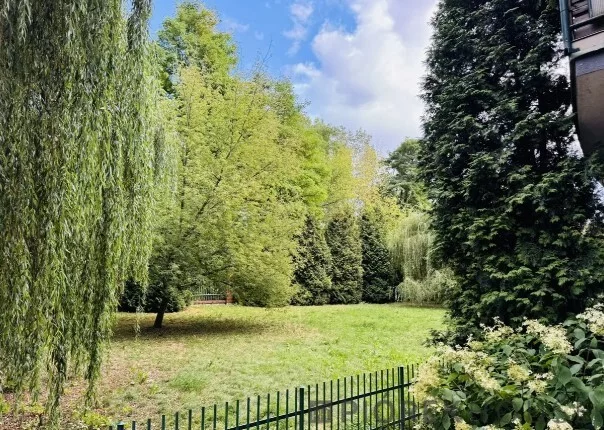 2 pokoje, mieszkanie 42,40 m², parter, oferta nr , 77722/6624/OMS, Warszawa, Bemowo, Bemowo, Powstańców Śląskich