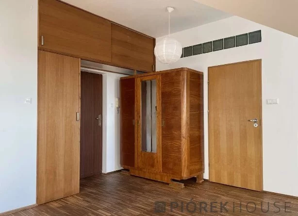 2 pokoje, mieszkanie 35,40 m², piętro 7, oferta nr , 78203/6624/OMS, Warszawa, Bemowo, Bemowo, Powstańców Śląskich