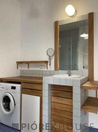 2 pokoje, mieszkanie 35,40 m², piętro 7, oferta nr , 78203/6624/OMS, Warszawa, Bemowo, Bemowo, Powstańców Śląskich