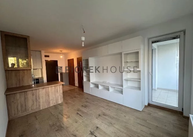 Apartament 40,99 m², piętro 2, oferta nr , 67051/6624/OMS, Ząbki, Powstańców-idx