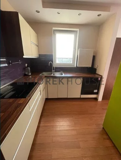 Apartamenty 71949/6624/OMS Ząbki Powstańców