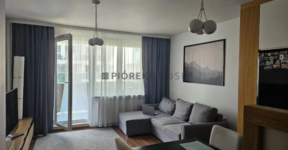 Apartamenty 71915/6624/OMS Ząbki Powstańców
