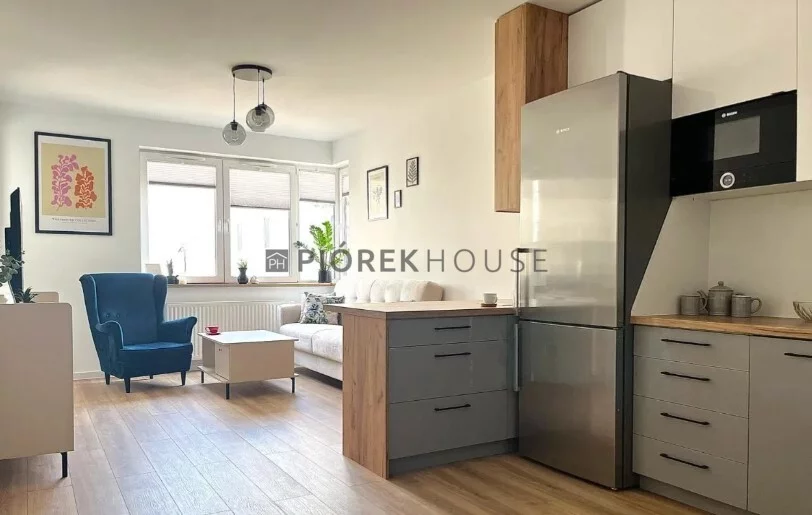 Apartamenty 71367/6624/OMS Ząbki Powstańców