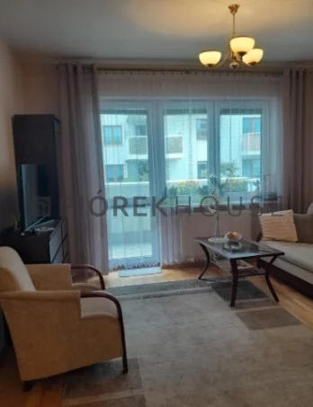 Apartamenty 73203/6624/OMS Ząbki Powstańców