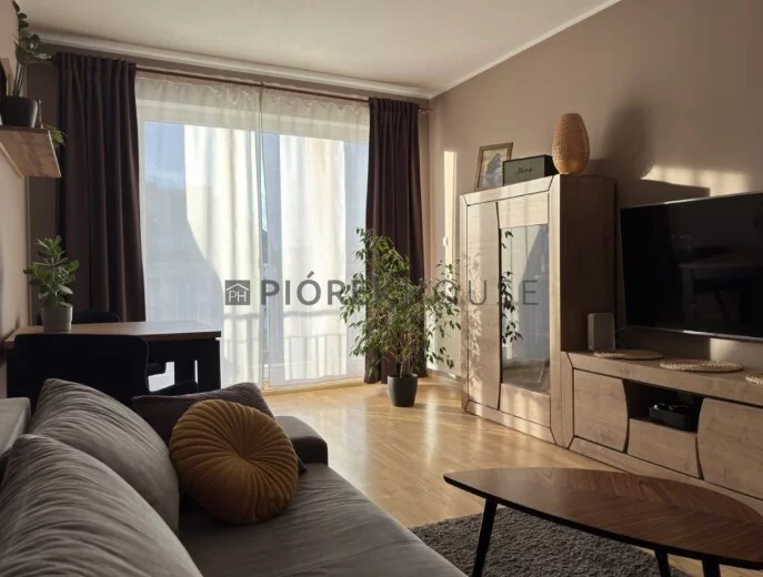 Apartamenty 73218/6624/OMS Ząbki Powstańców