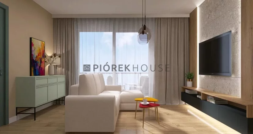 Apartamenty 73771/6624/OMS Ząbki Powstańców