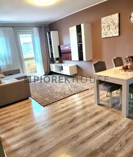 Apartamenty 74265/6624/OMS Ząbki Powstańców