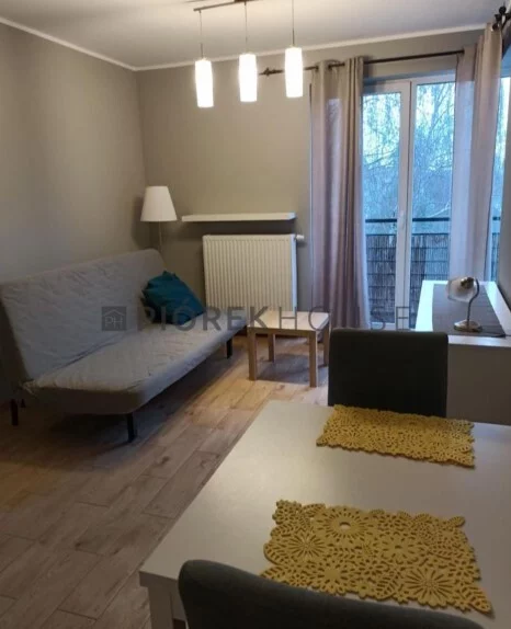 Apartamenty 75309/6624/OMS Ząbki Powstańców