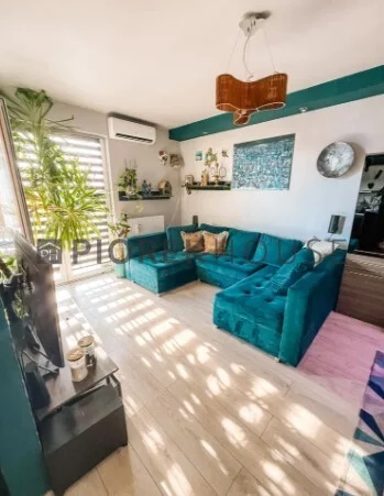 Apartamenty 75986/6624/OMS Ząbki Powstańców