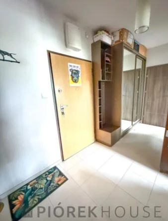 2 pokoje, apartament 54,00 m², piętro 3, oferta nr , 75986/6624/OMS, Ząbki, Powstańców
