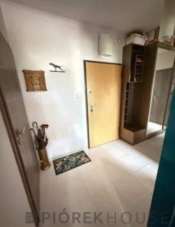 2 pokoje, apartament 54,00 m², piętro 3, oferta nr , 75986/6624/OMS, Ząbki, Powstańców