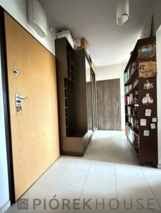 2 pokoje, apartament 54,00 m², piętro 3, oferta nr , 75986/6624/OMS, Ząbki, Powstańców