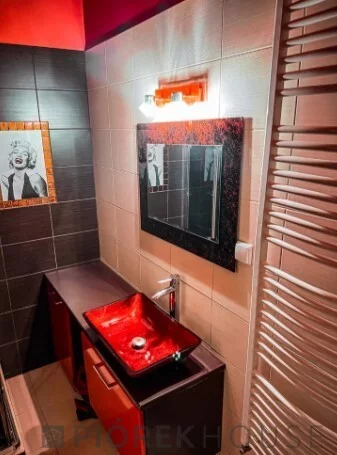 2 pokoje, apartament 54,00 m², piętro 3, oferta nr , 75986/6624/OMS, Ząbki, Powstańców