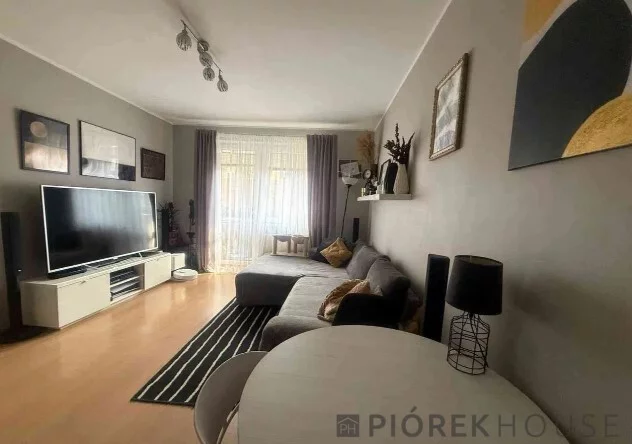 Apartamenty 76862/6624/OMS Ząbki Powstańców