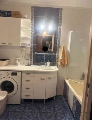 2 pokoje, apartament 40,00 m², parter, oferta nr , 76862/6624/OMS, Ząbki, Powstańców