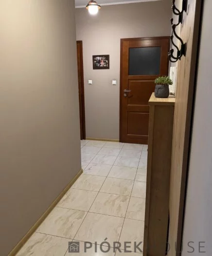2 pokoje, mieszkanie 52,62 m², piętro 2, oferta nr , 76939/6624/OMS, Ząbki, Powstańców