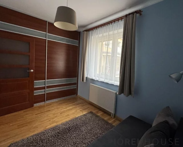2 pokoje, mieszkanie 52,62 m², piętro 2, oferta nr , 76939/6624/OMS, Ząbki, Powstańców