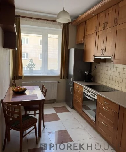 2 pokoje, mieszkanie 52,62 m², piętro 2, oferta nr , 76939/6624/OMS, Ząbki, Powstańców