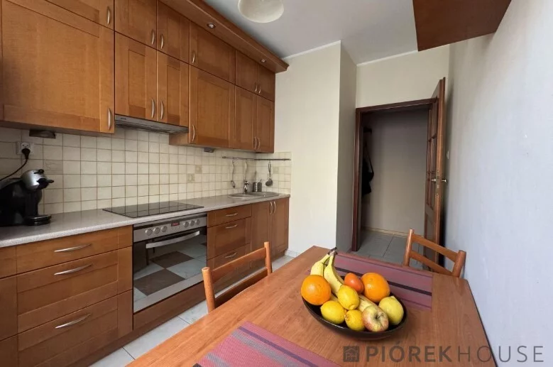 2 pokoje, mieszkanie 52,62 m², piętro 2, oferta nr , 76939/6624/OMS, Ząbki, Powstańców