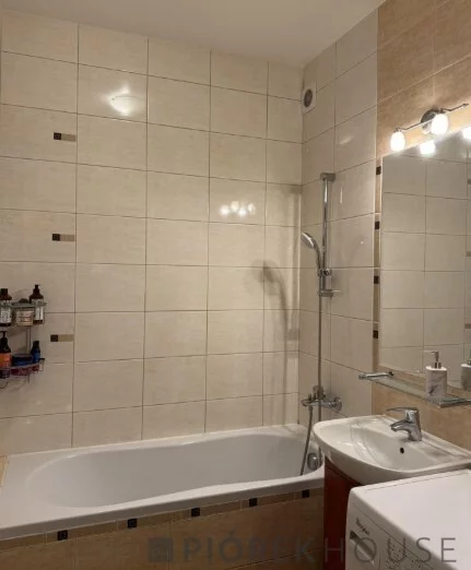 2 pokoje, mieszkanie 52,62 m², piętro 2, oferta nr , 76939/6624/OMS, Ząbki, Powstańców