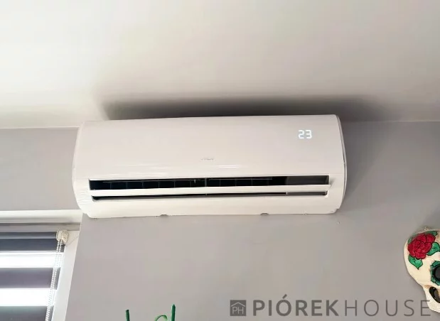 2 pokoje, mieszkanie 54,00 m², piętro 3, oferta nr , 76970/6624/OMS, Ząbki, Powstańców
