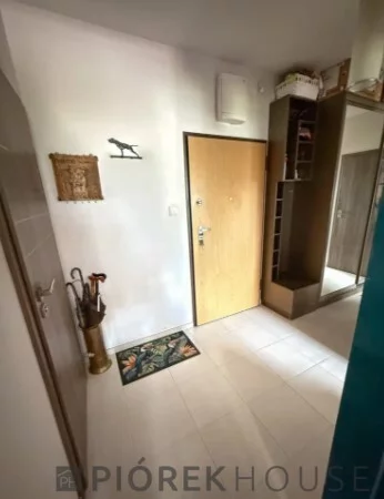 2 pokoje, mieszkanie 54,00 m², piętro 3, oferta nr , 76970/6624/OMS, Ząbki, Powstańców