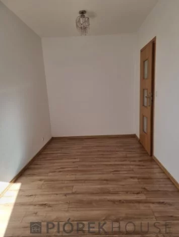 2 pokoje, apartament 36,32 m², piętro 3, oferta nr , 77002/6624/OMS, Ząbki, Powstańców