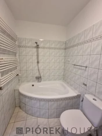 2 pokoje, apartament 36,32 m², piętro 3, oferta nr , 77002/6624/OMS, Ząbki, Powstańców