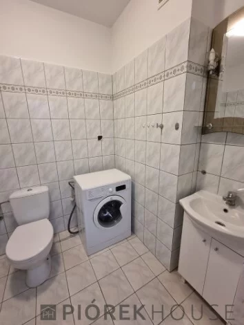 2 pokoje, apartament 36,32 m², piętro 3, oferta nr , 77002/6624/OMS, Ząbki, Powstańców