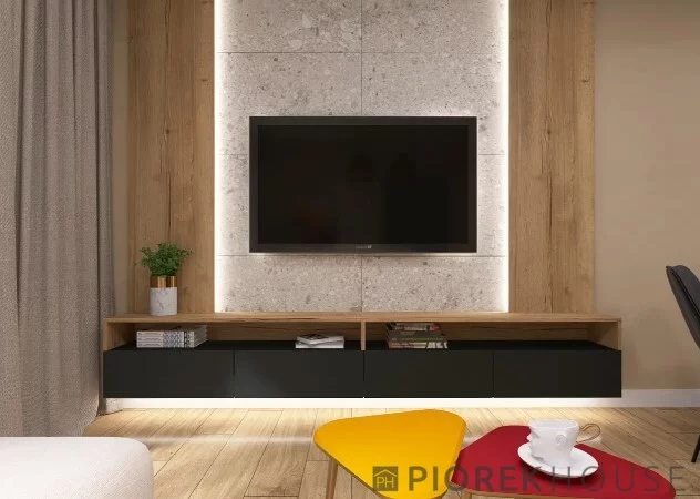 2 pokoje, apartament 41,50 m², parter, oferta nr , 77134/6624/OMS, Ząbki, Powstańców