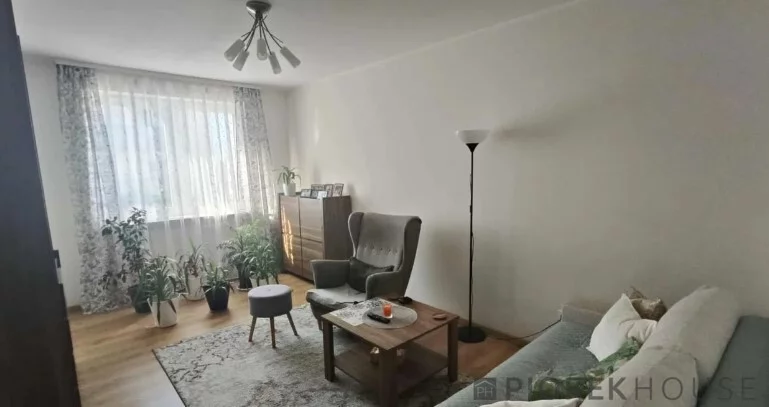 Apartamenty 77235/6624/OMS Ząbki Powstańców
