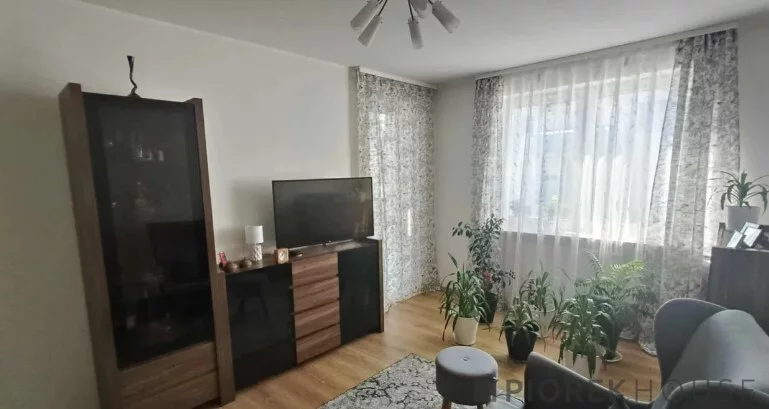 2 pokoje, mieszkanie 45,60 m², piętro 2, oferta nr , 77235/6624/OMS, Ząbki, Powstańców