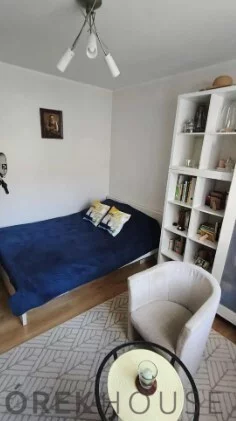 2 pokoje, mieszkanie 45,60 m², piętro 2, oferta nr , 77235/6624/OMS, Ząbki, Powstańców