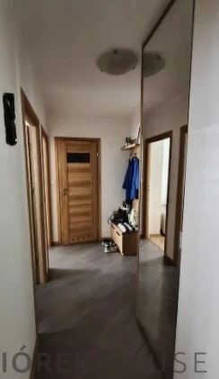 2 pokoje, mieszkanie 45,60 m², piętro 2, oferta nr , 77235/6624/OMS, Ząbki, Powstańców