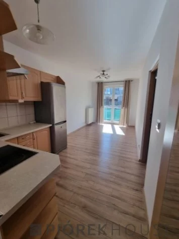 Apartamenty 78167/6624/OMS Ząbki Powstańców